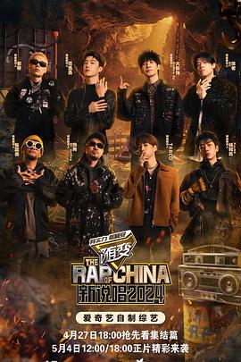 seo标题怎么设置排名